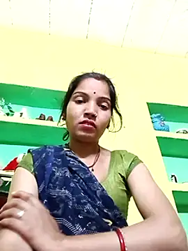 Bhuvi Bedi online show from February 2025 10:03:01 PM