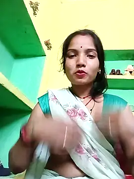 Bhuvi Bedi online show from February 2025 03:15:02 PM