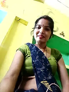 Bhuvi Bedi online show from February 2025 11:23:02 PM