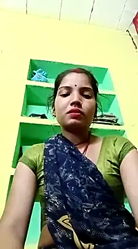 Bhuvi Bedi online show from March 2025 02:10:02 PM