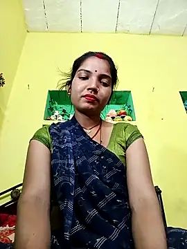 Bhuvi Bedi online show from March 2025 12:33:02 PM