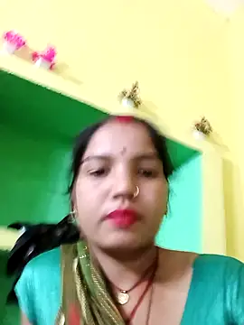 Bhuvi Bedi online show from March 2025 05:00:02 AM