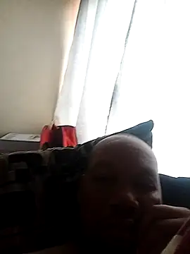 Snapshot of papilo20 chatting on September 2025 06:07:01 AM papilo20 online show from September 2025 06:07:01 AM