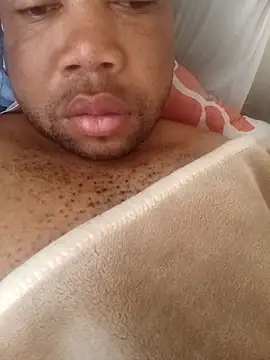 Snapshot of papilo20 chatting on October 2025 06:32:02 AM papilo20 online show from October 2025 06:32:02 AM