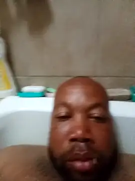 Snapshot of papilo20 chatting on November 2025 08:00:01 PM papilo20 online show from November 2025 08:00:01 PM