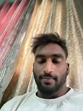 Hotcouples14 online show from February 2025 09:09:02 AM