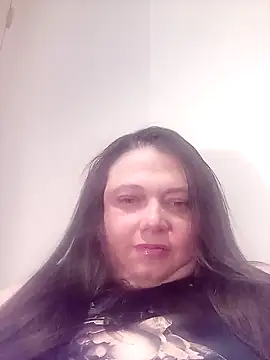 HotHornyEmmaX online show from January 2025 07:29:02 PM