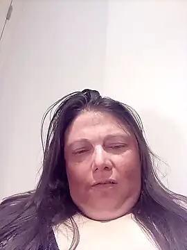 HotHornyEmmaX online show from January 2025 05:35:02 PM