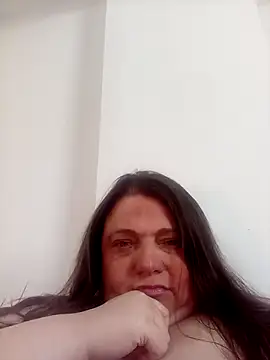 HotHornyEmmaX online show from February 2025 12:37:01 PM