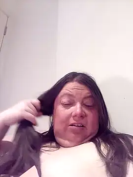 HotHornyEmmaX online show from February 2025 05:37:01 AM