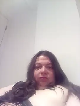 HotHornyEmmaX online show from February 2025 05:58:02 AM