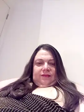 HotHornyEmmaX online show from February 2025 05:46:02 PM