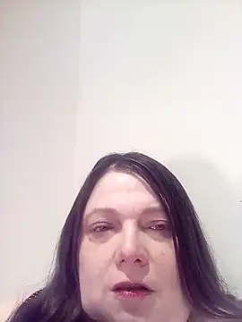 HotHornyEmmaX online show from February 2025 05:41:01 AM