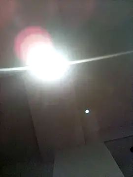 HotHornyEmmaX online show from March 2025 09:08:02 PM