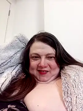 HotHornyEmmaX online show from March 2025 07:47:02 AM