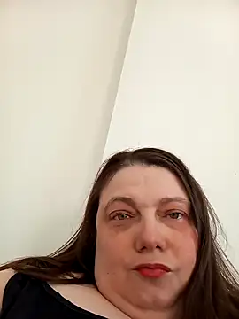 HotHornyEmmaX online show from March 2026 05:16:02 PM