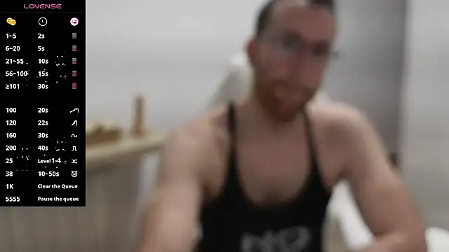 machohiberiko online show from February 2025 06:28:01 PM