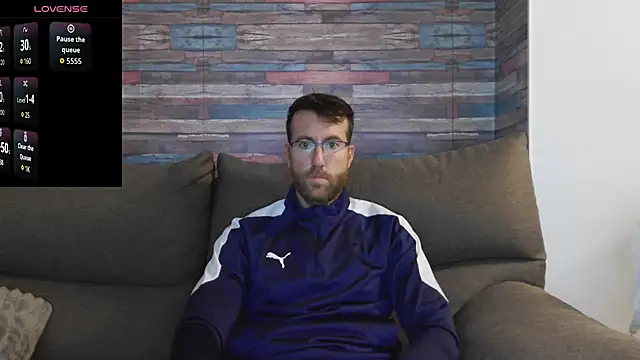 machohiberiko online show from October 2025 05:35:01 PM