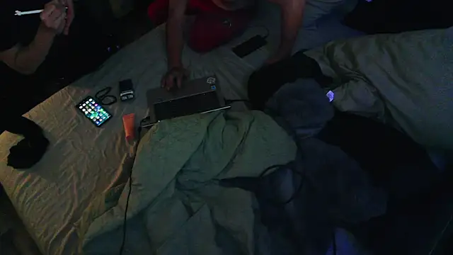 Snapshot of jokermeg chatting on November 2025 02:28:01 PM jokermeg online show from November 2025 02:28:01 PM