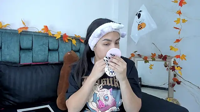 Snapshot of fierygroup chatting on October 2025 12:16:01 AM fierygroup online show from October 2025 12:16:01 AM