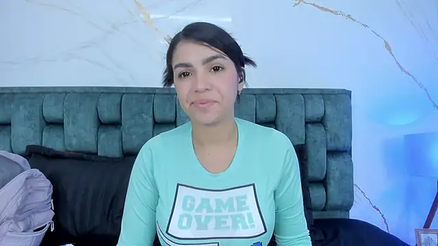 Snapshot of fierygroup chatting on November 2025 11:15:02 PM fierygroup online show from November 2025 11:15:02 PM