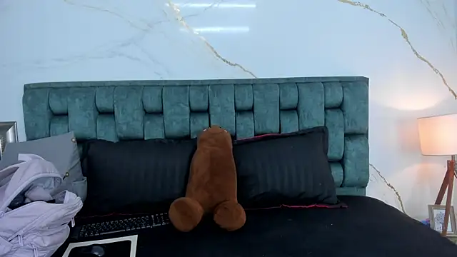 Snapshot of fierygroup chatting on November 2025 11:58:02 PM fierygroup online show from November 2025 11:58:02 PM