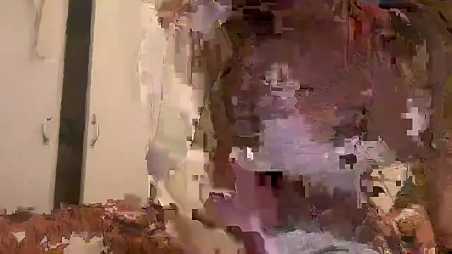 Snapshot of AngelFaye chatting on October 2025 03:44:02 PM AngelFaye online show from October 2025 03:44:02 PM