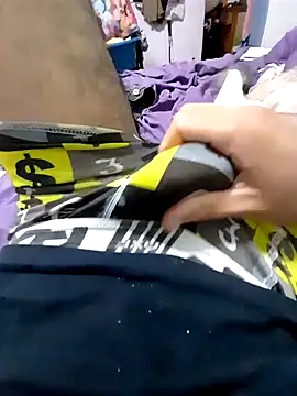 kevinhostoso online show from February 2025 12:57:02 PM