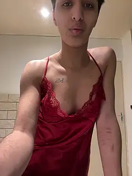 Snapshot of shay212 chatting on January 2025 04:36:01 PM shay212 online show from January 2025 04:36:01 PM