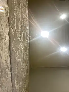 Snapshot of shay212 chatting on January 2025 02:22:01 AM shay212 online show from January 2025 02:22:01 AM