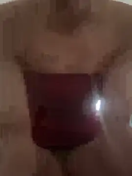 Snapshot of shay212 chatting on February 2025 03:16:01 PM shay212 online show from February 2025 03:16:01 PM