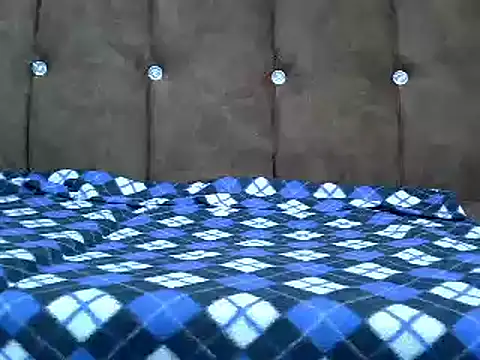 sexy dobe  online show from January 2025 11:17:01 AM