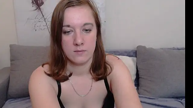 MarthaSimons online show from January 2025 12:16:02 PM