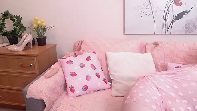 MarthaSimons online show from November 2025 06:02:02 AM