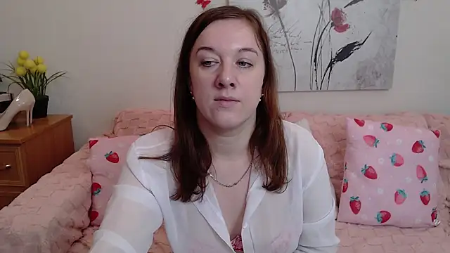 MarthaSimons online show from December 2025 06:10:01 AM