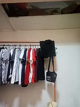 LuisMex1998 online show from February 2026 09:41:01 PM