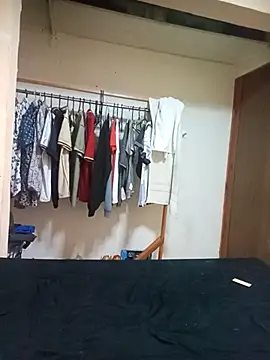 LuisMex1998 online show from April 2026 02:28:01 AM