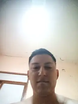 LuisMex1998 online show from July 2026 07:23:02 AM