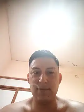 LuisMex1998 online show from July 2026 12:50:01 AM