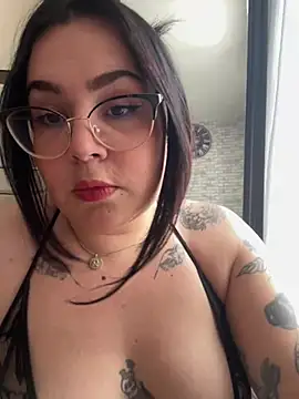 Cherrycherrymiss online show from July 2026 02:59:01 PM