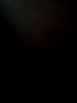 Snapshot of Raj41 chatting on March 2025 08:38:01 AM Raj41 online show from March 2025 08:38:01 AM