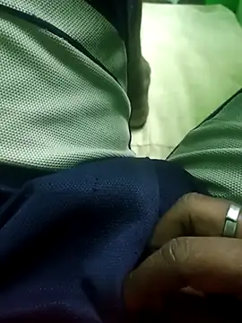 Snapshot of Raj41 chatting on March 2025 02:21:01 PM Raj41 online show from March 2025 02:21:01 PM