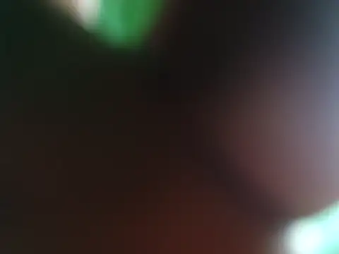 Snapshot of Raj41 chatting on March 2025 09:11:01 AM Raj41 online show from March 2025 09:11:01 AM