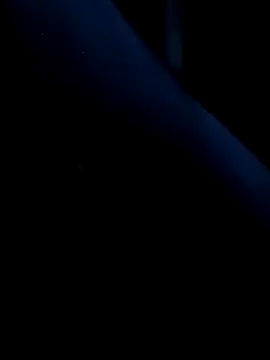 Snapshot of Raj41 chatting on March 2025 02:10:02 PM Raj41 online show from March 2025 02:10:02 PM