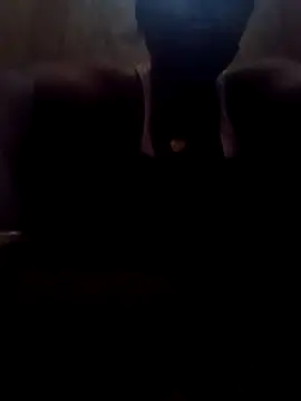 Snapshot of Raj41 chatting on September 2025 12:10:01 AM Raj41 online show from September 2025 12:10:01 AM