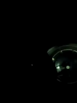 Snapshot of Raj41 chatting on September 2025 01:44:02 PM Raj41 online show from September 2025 01:44:02 PM