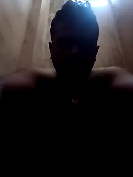 Snapshot of Raj41 chatting on September 2025 12:47:01 AM Raj41 online show from September 2025 12:47:01 AM