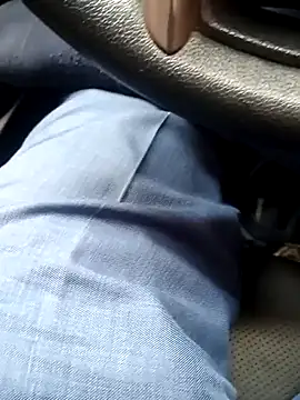 Snapshot of Raj41 chatting on October 2025 07:59:02 AM Raj41 online show from October 2025 07:59:02 AM