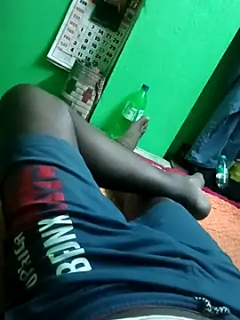 Snapshot of Raj41 chatting on November 2025 03:56:02 PM Raj41 online show from November 2025 03:56:02 PM