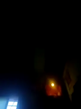 Snapshot of Raj41 chatting on November 2025 12:49:01 AM Raj41 online show from November 2025 12:49:01 AM